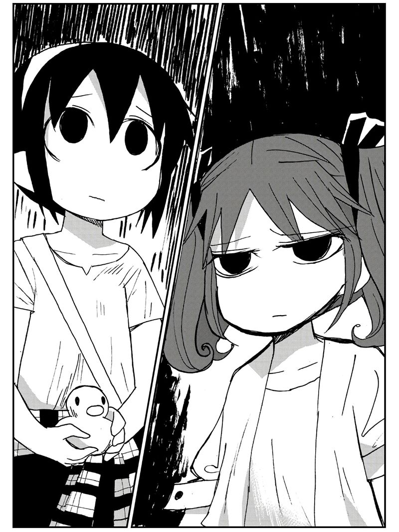 sabagebu_23_29