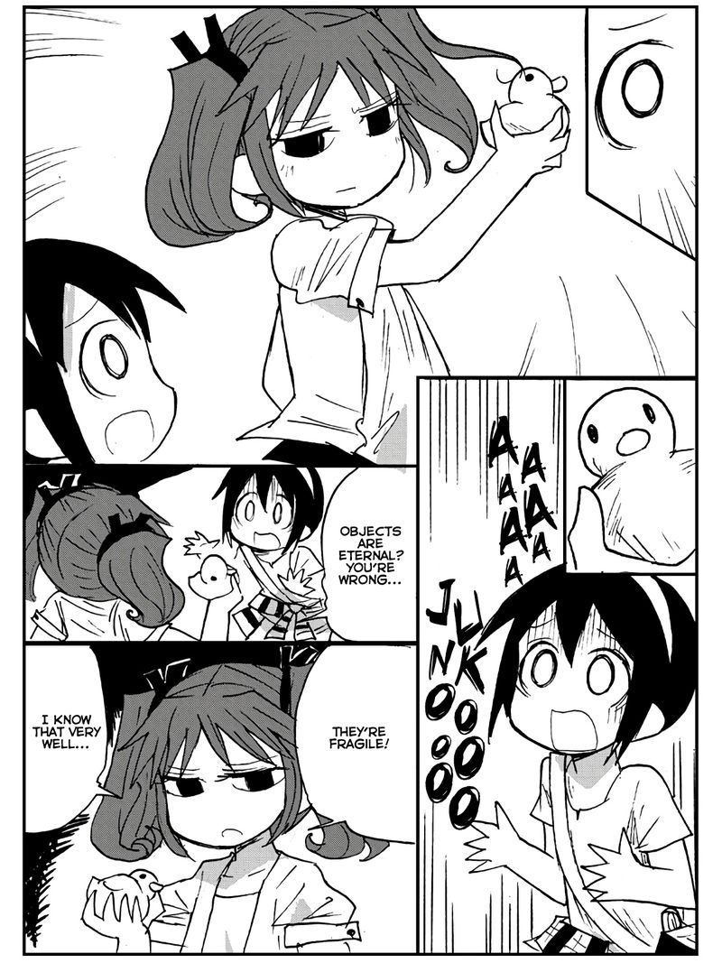 sabagebu_23_31