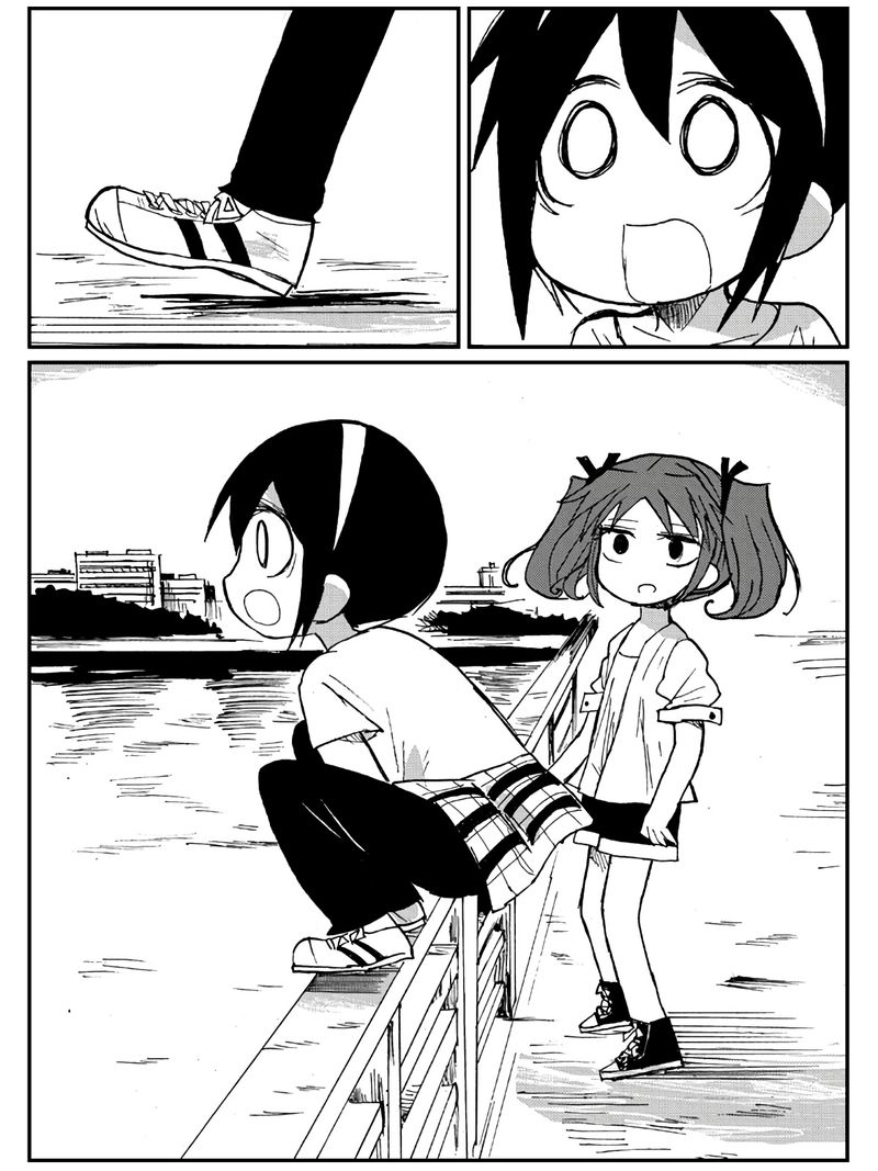 sabagebu_23_37