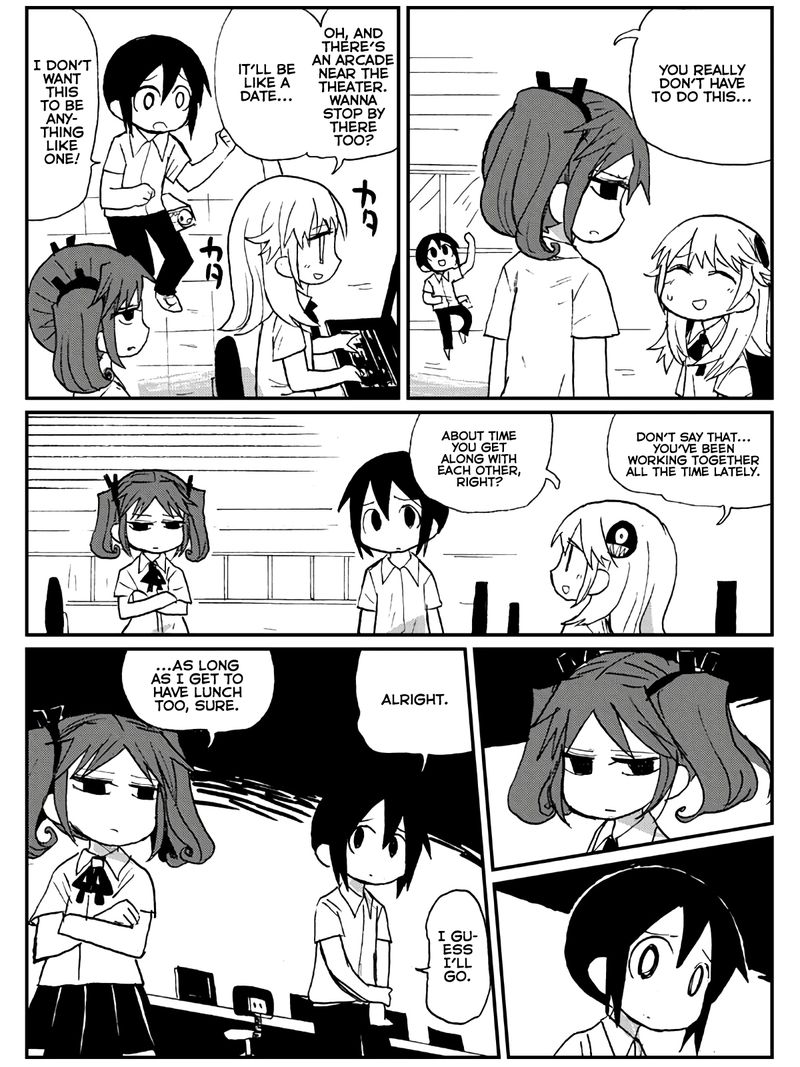 sabagebu_23_4
