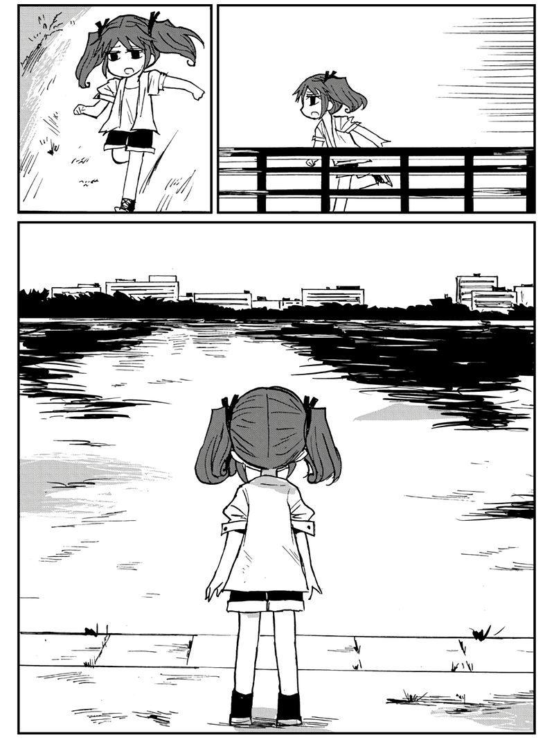 sabagebu_23_40