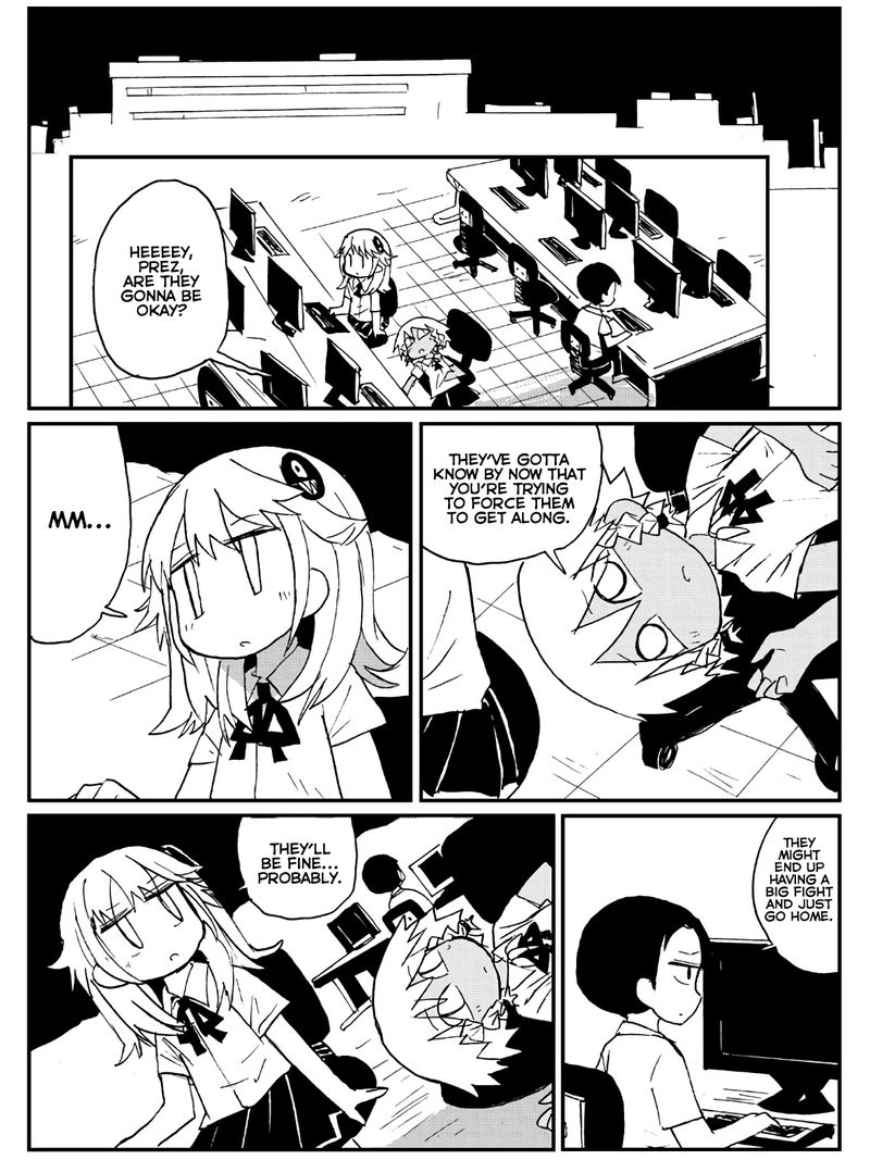sabagebu_23_5