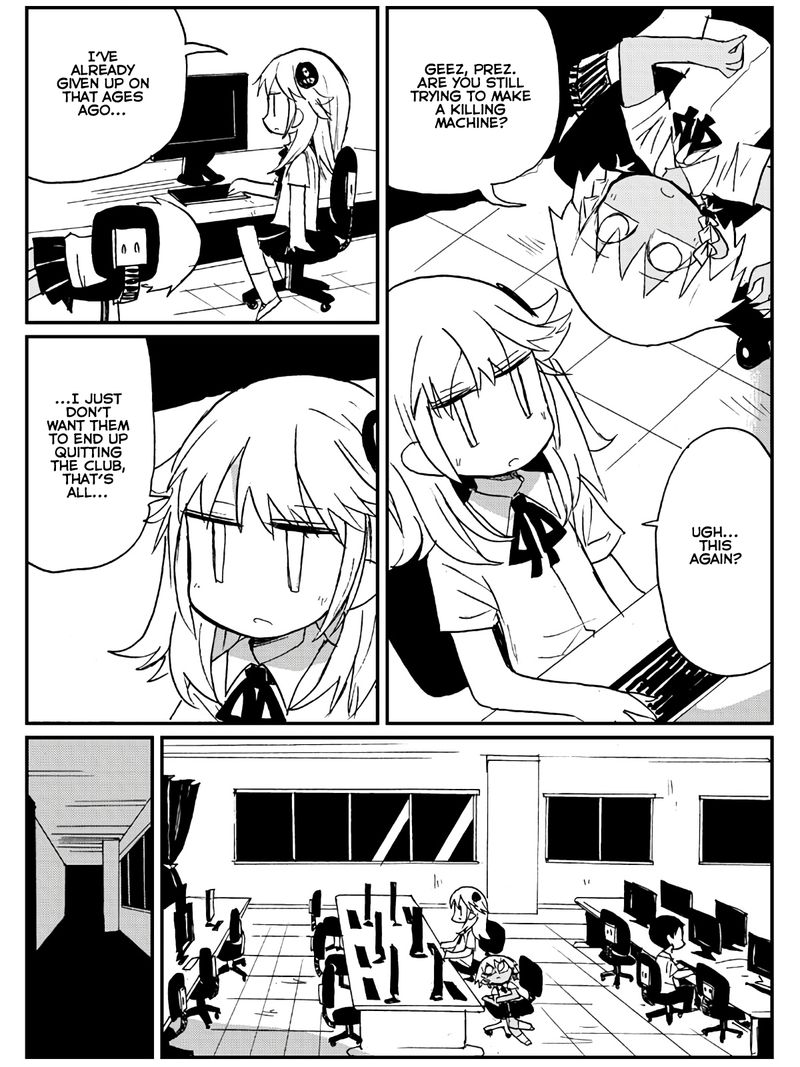 sabagebu_23_6
