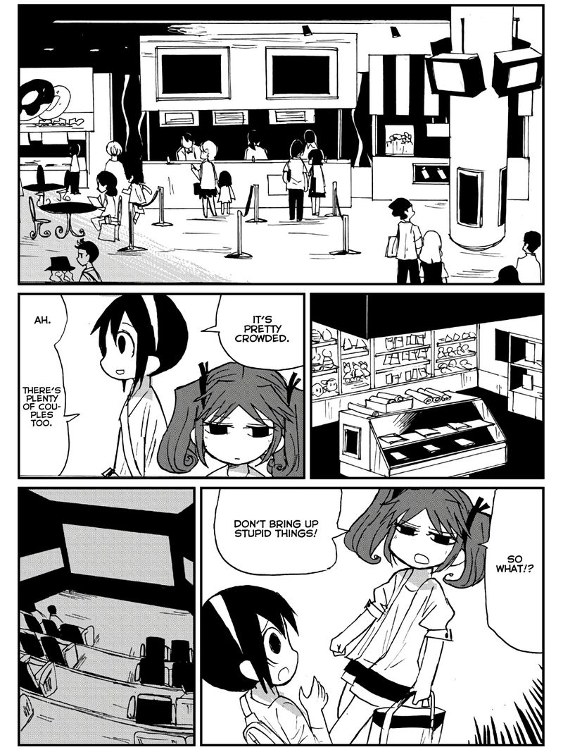 sabagebu_23_8
