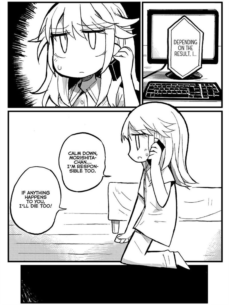 sabagebu_24_10