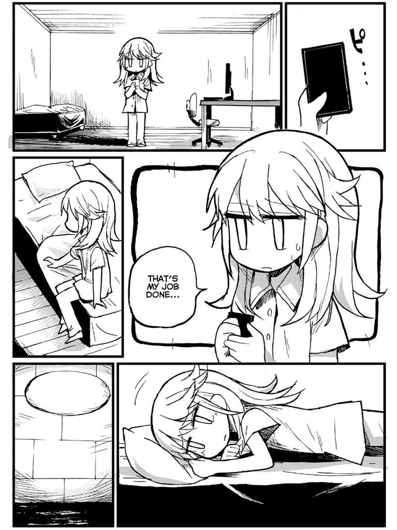 sabagebu_24_11