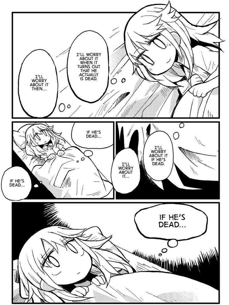 sabagebu_24_13