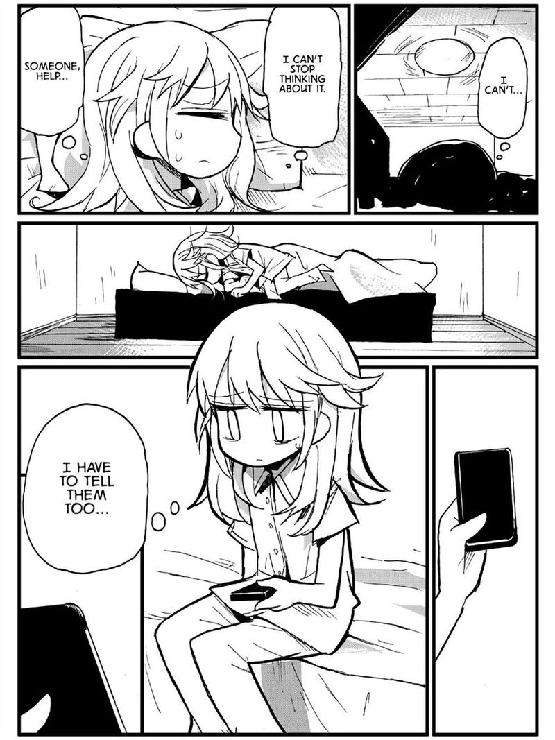 sabagebu_24_17