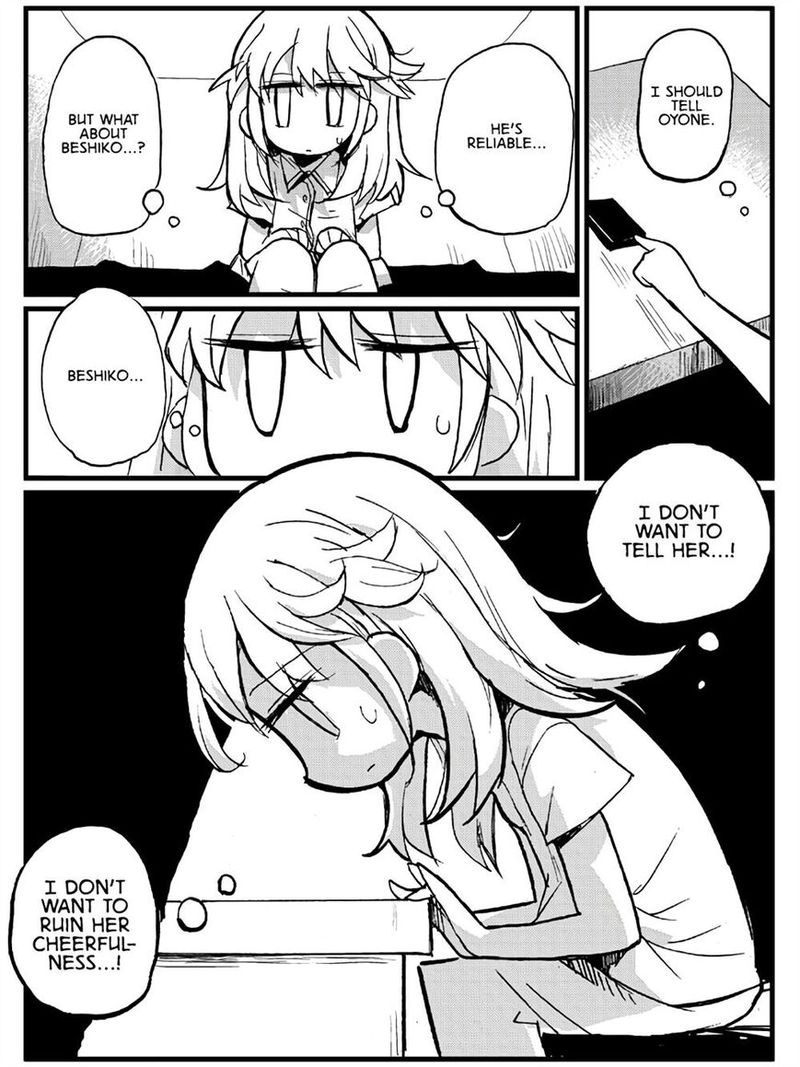 sabagebu_24_18
