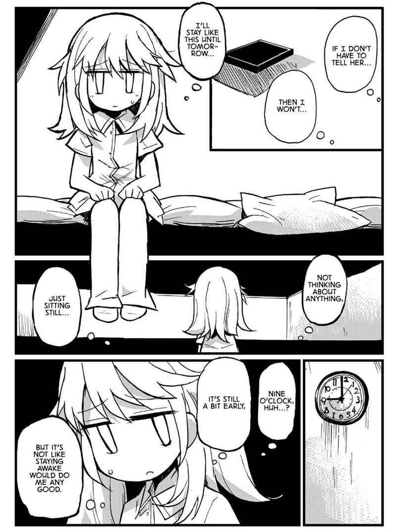 sabagebu_24_19