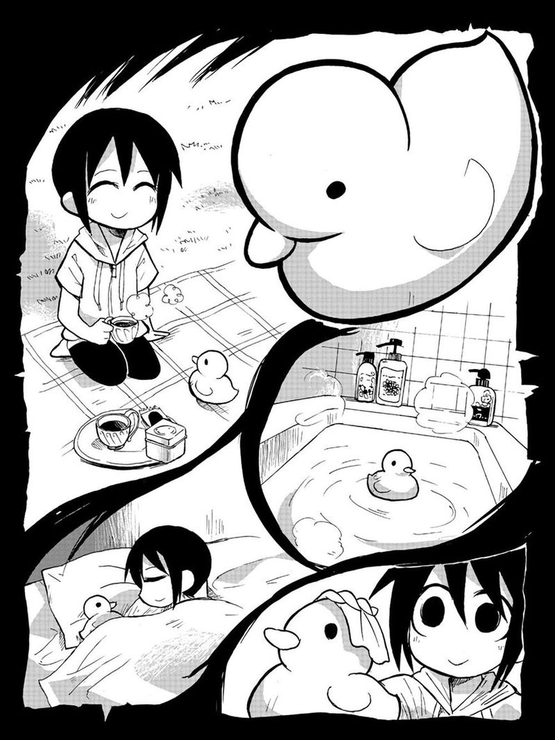 sabagebu_24_2