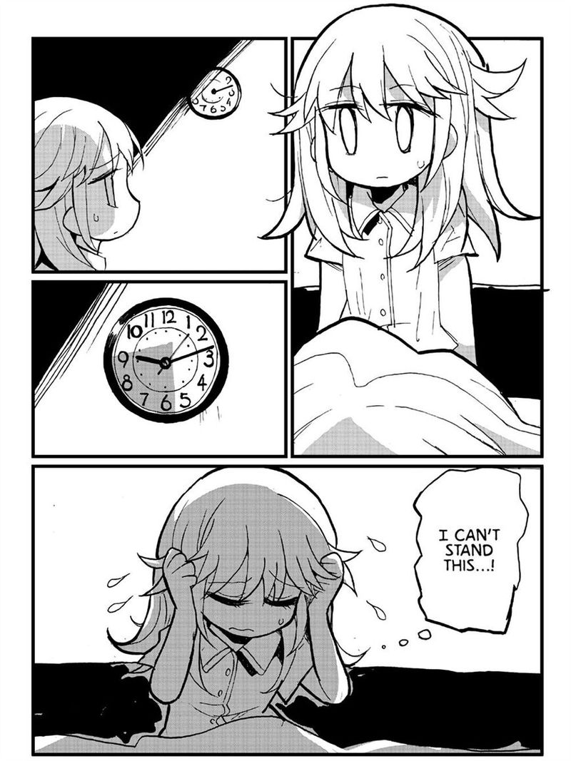 sabagebu_24_22