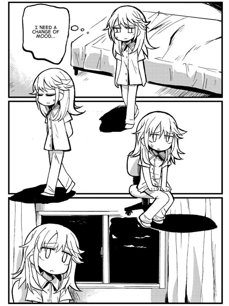 sabagebu_24_23
