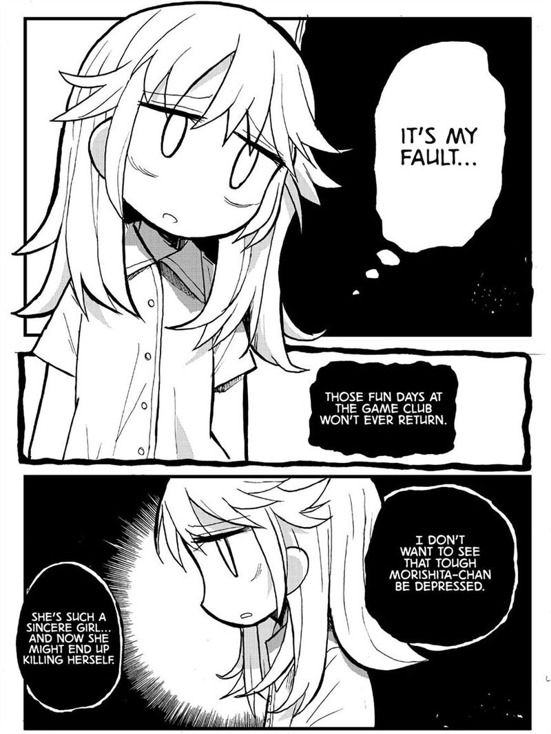 sabagebu_24_24