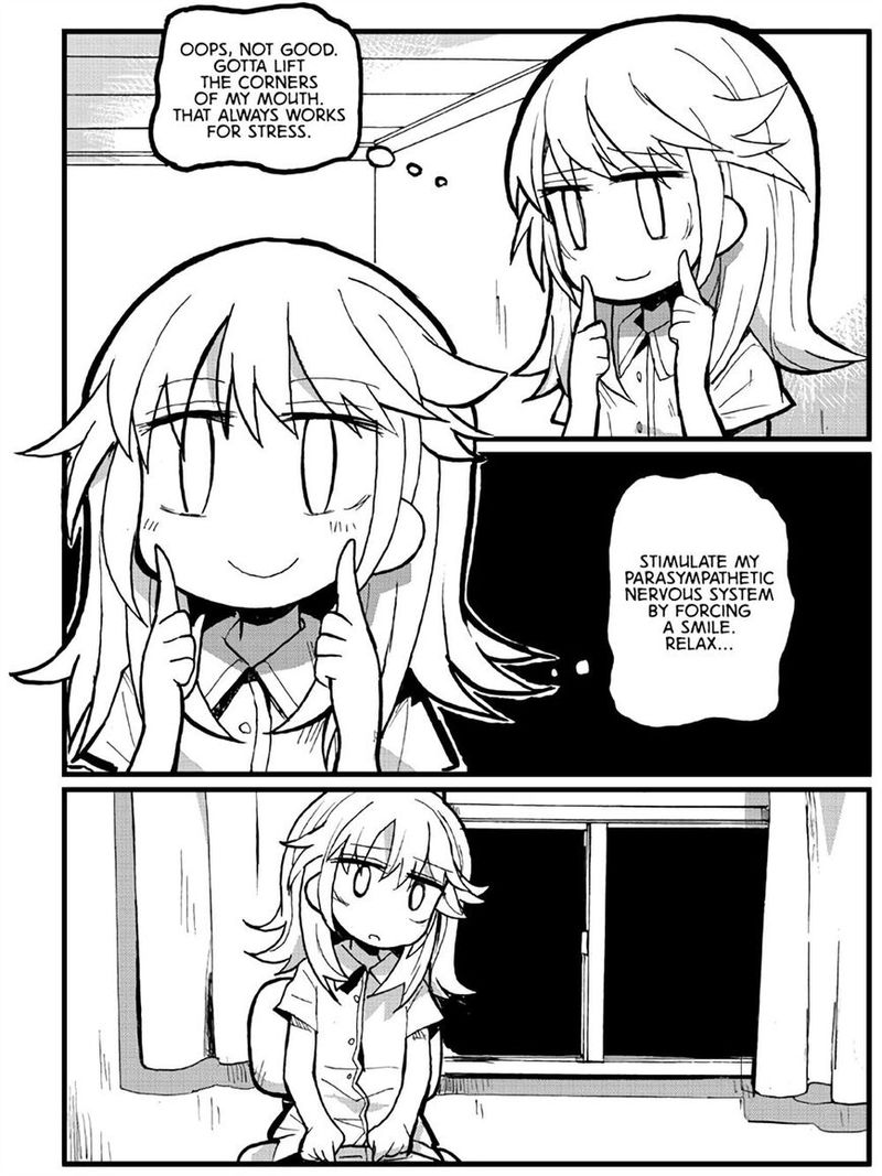 sabagebu_24_25