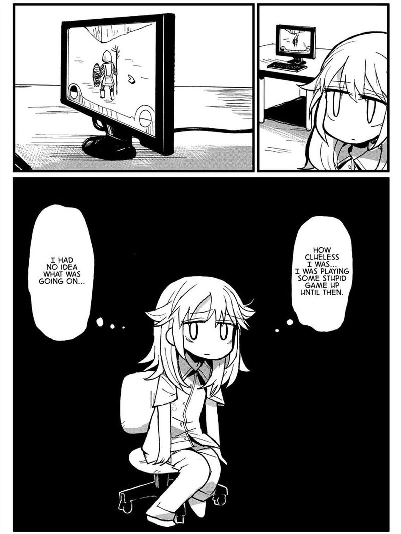 sabagebu_24_26