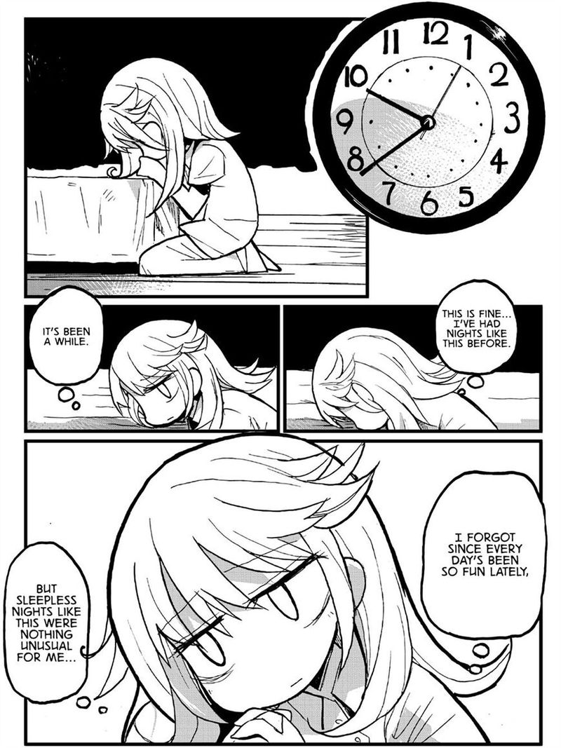 sabagebu_24_27