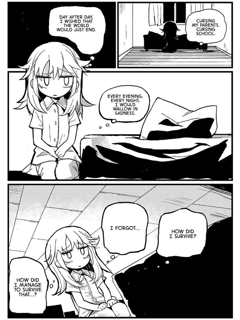 sabagebu_24_28