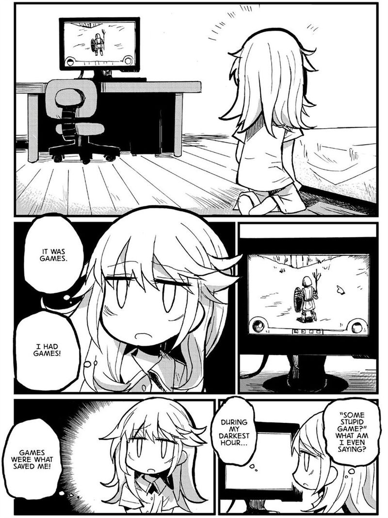 sabagebu_24_29