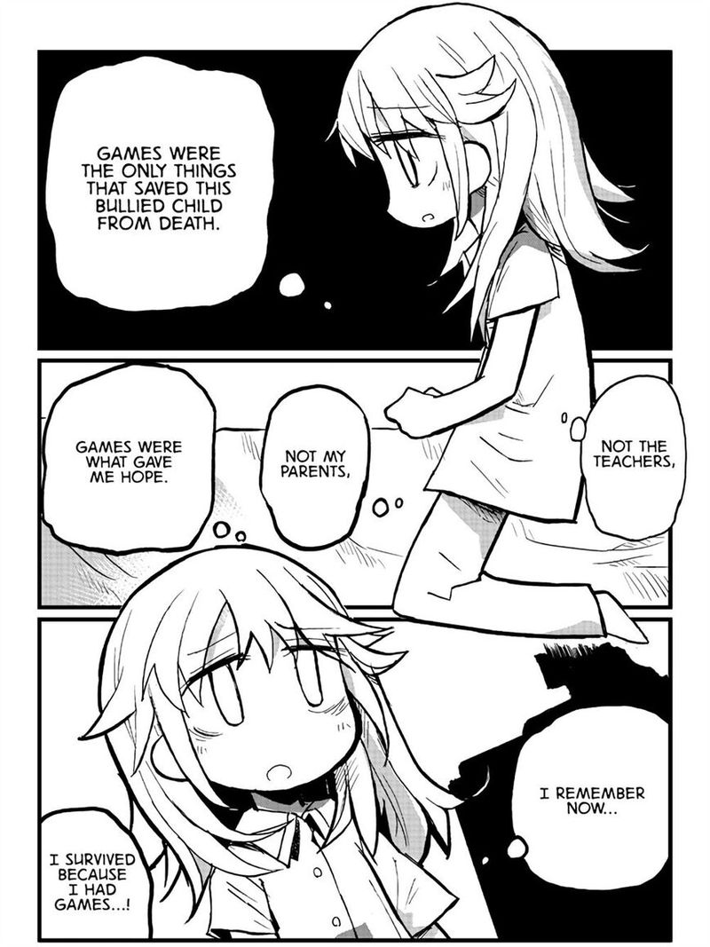 sabagebu_24_30