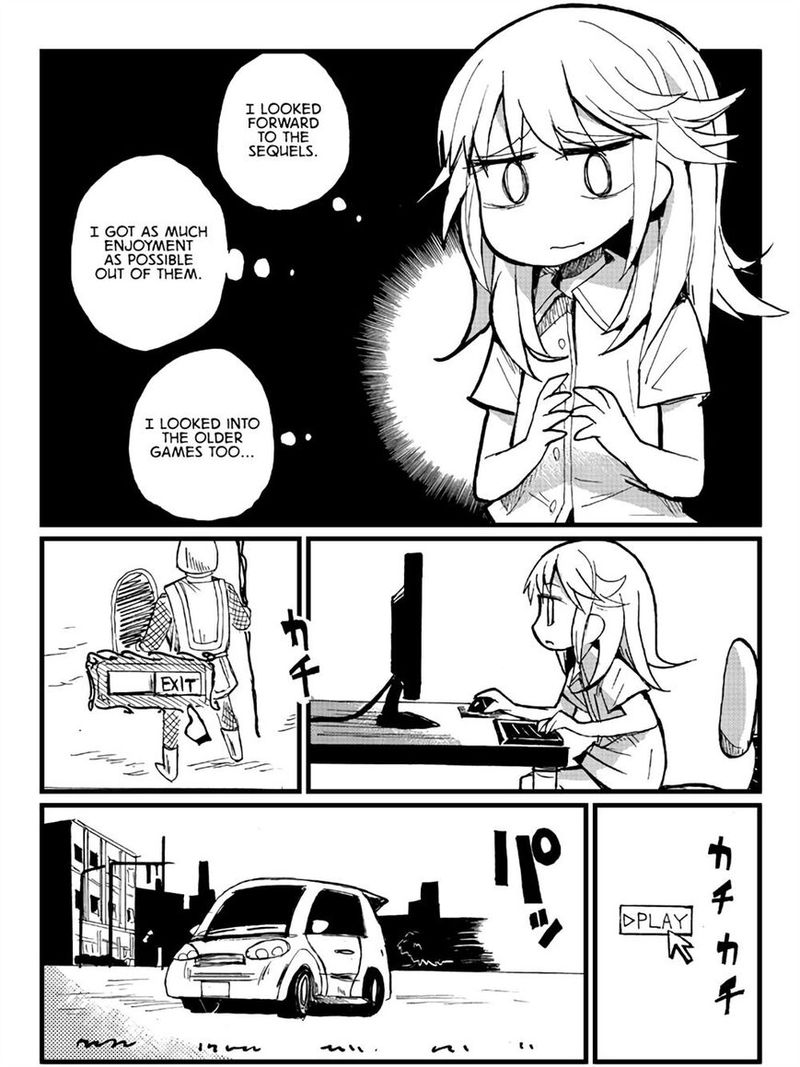 sabagebu_24_31