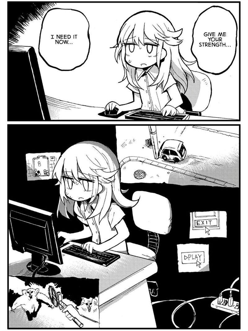 sabagebu_24_32