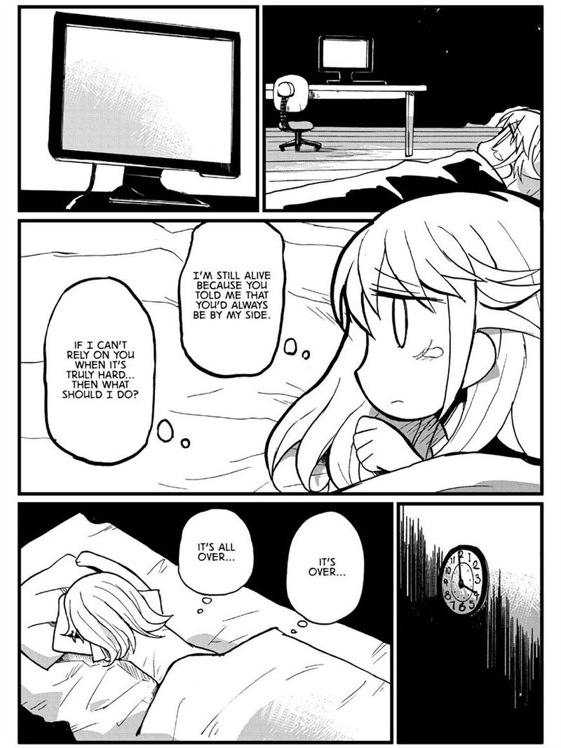 sabagebu_24_38