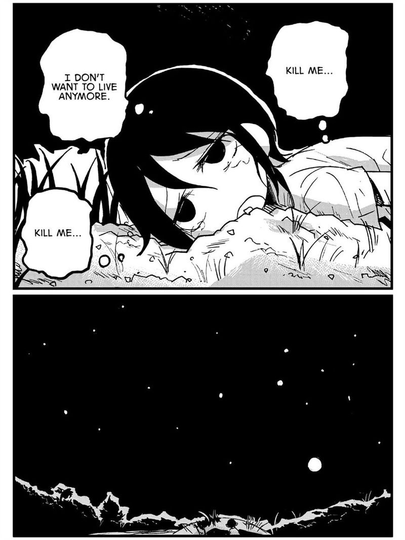 sabagebu_24_43