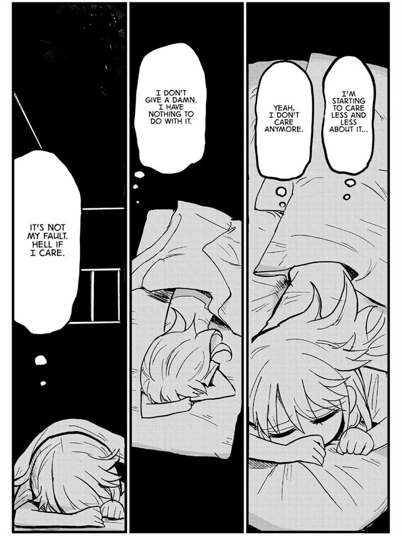 sabagebu_24_45