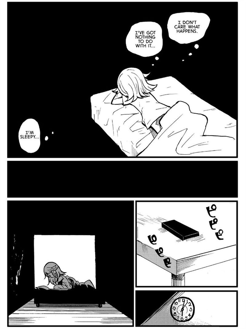 sabagebu_24_46