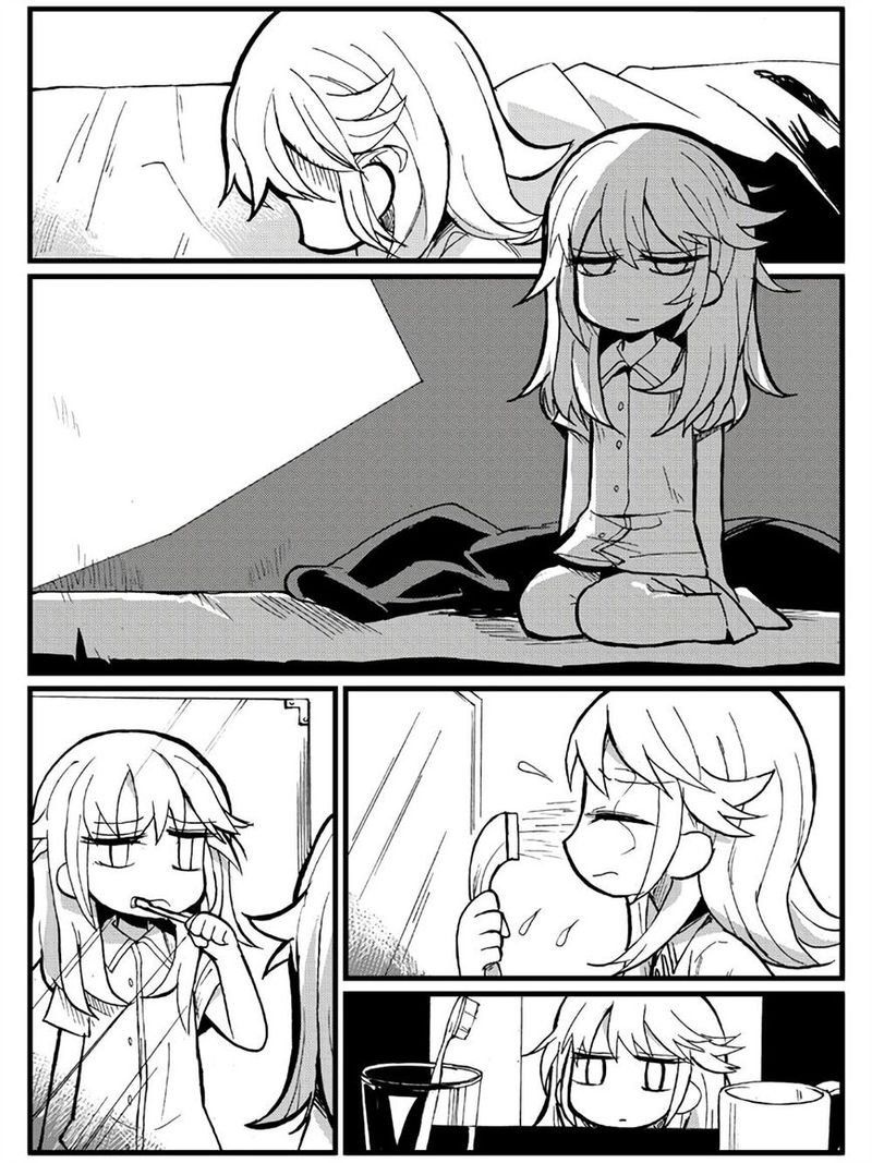 sabagebu_24_47