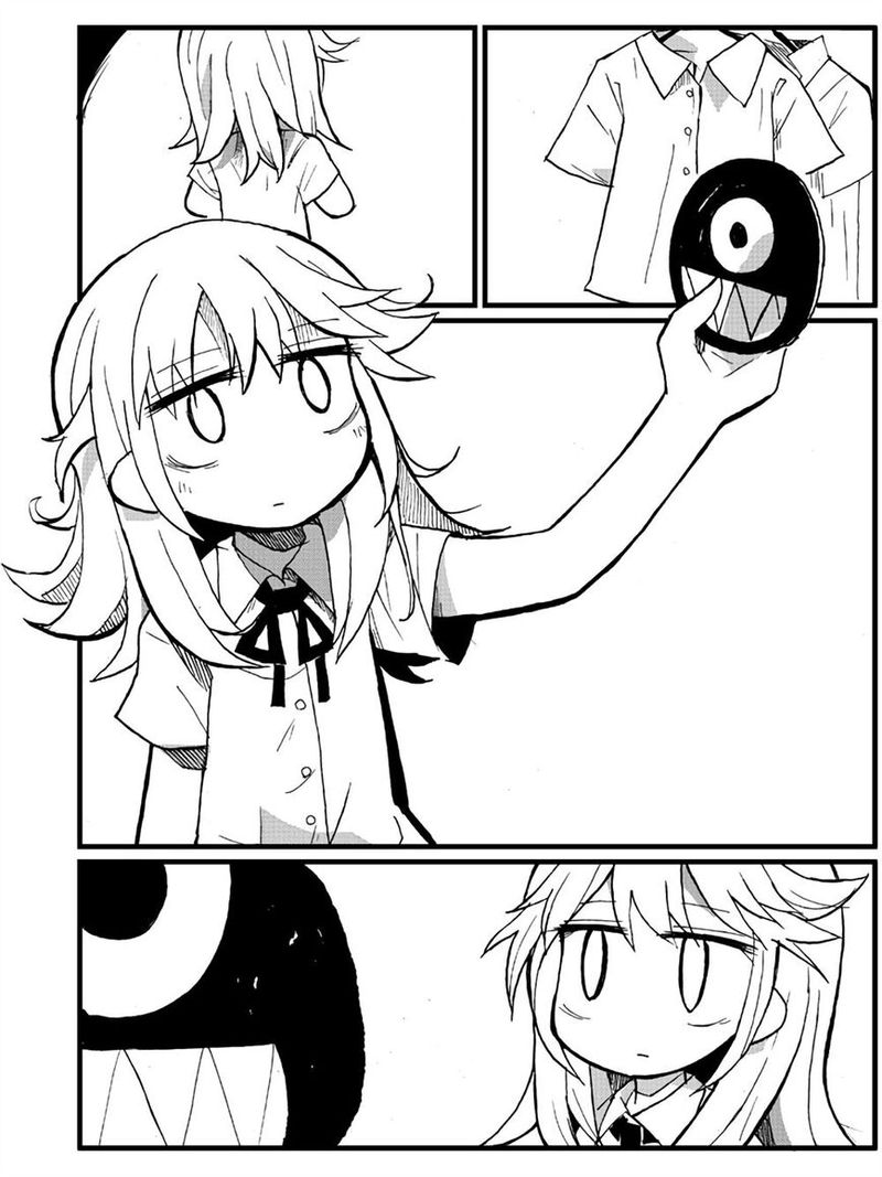 sabagebu_24_48