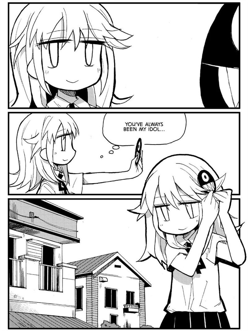 sabagebu_24_49