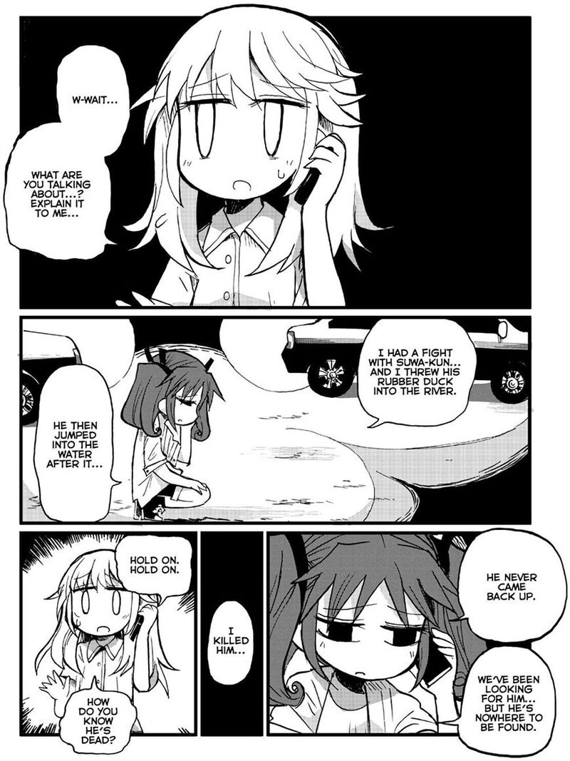 sabagebu_24_5
