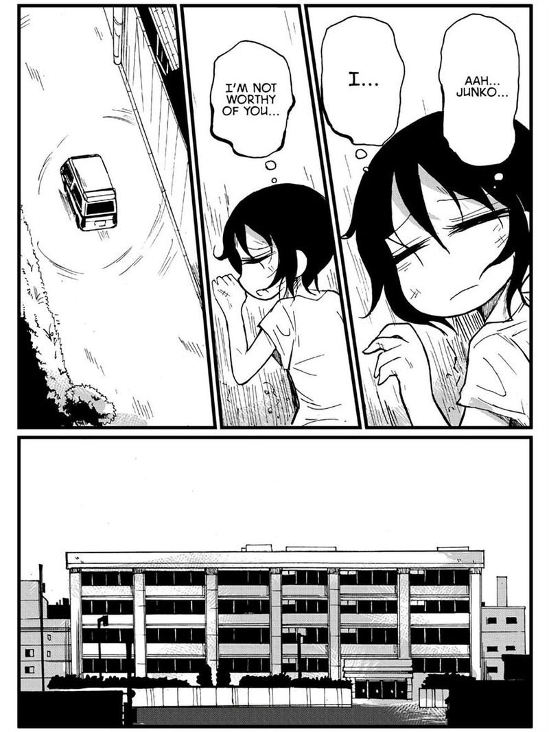 sabagebu_24_53