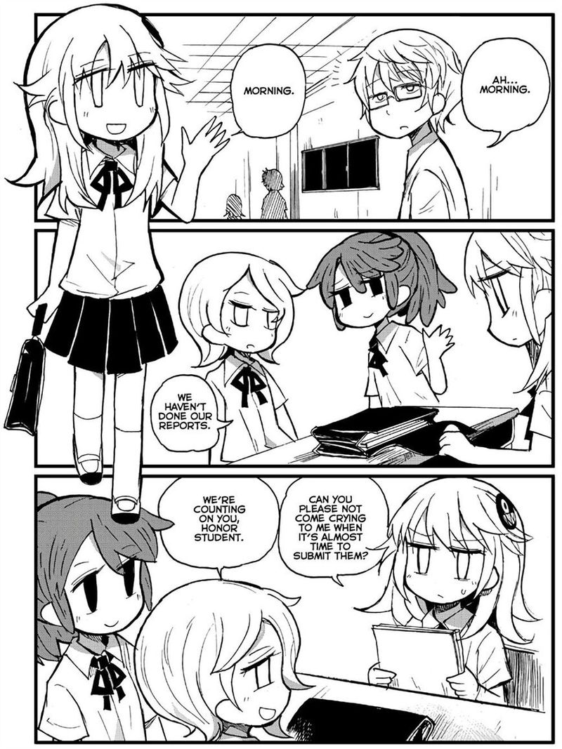sabagebu_24_54