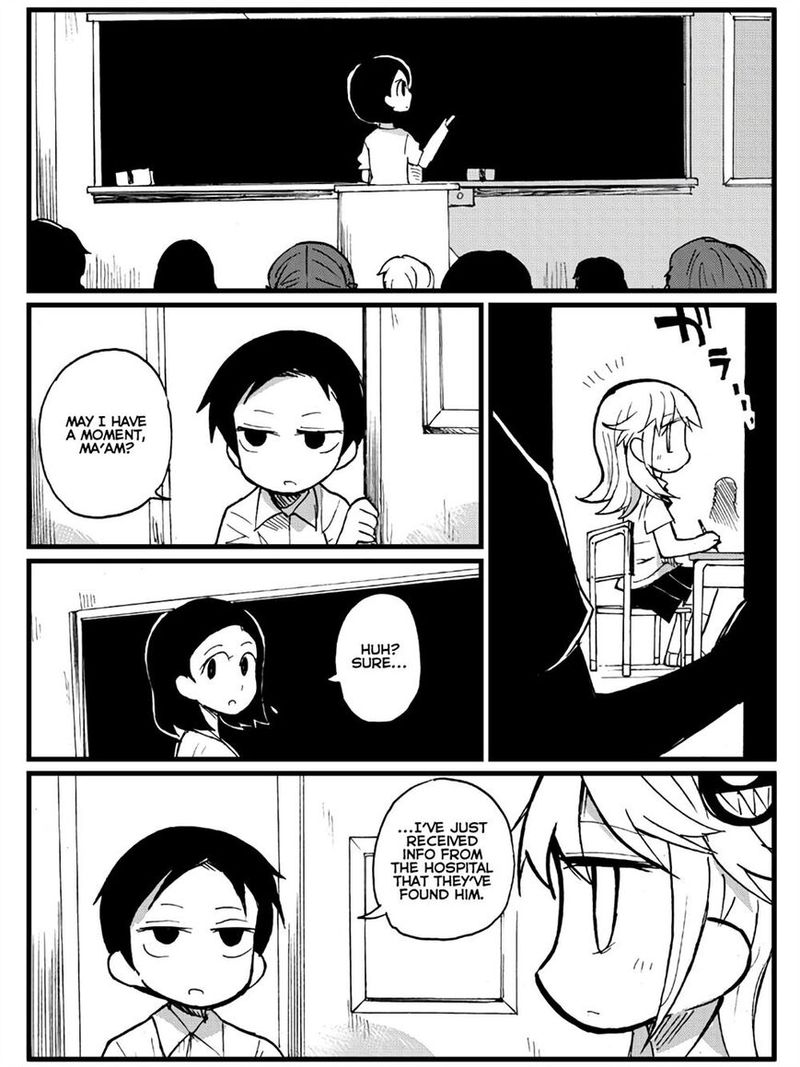 sabagebu_24_56