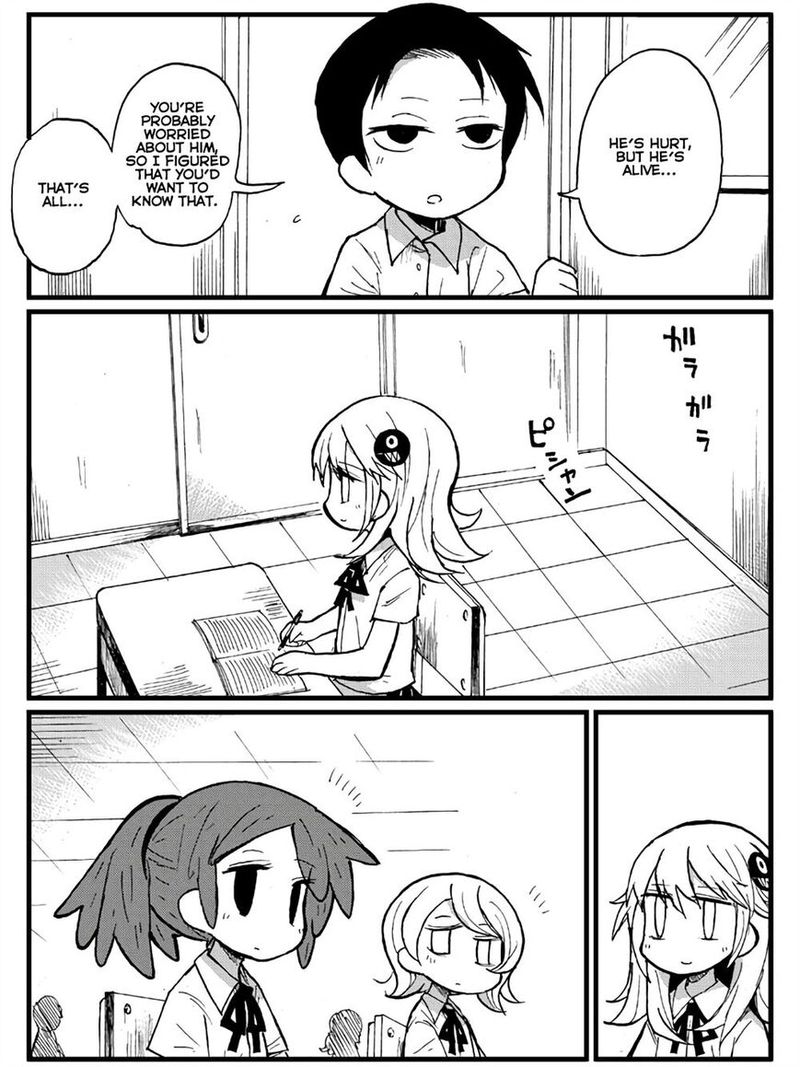 sabagebu_24_57