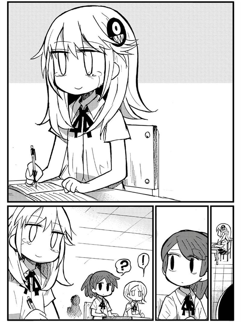 sabagebu_24_58