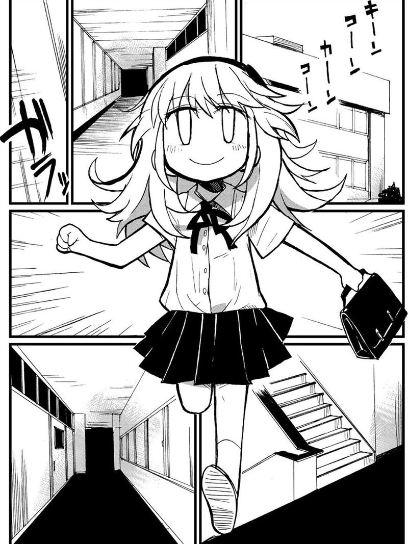 sabagebu_24_59