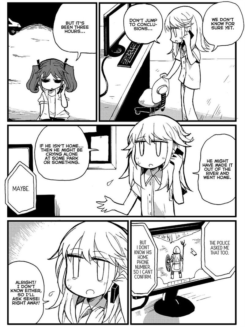 sabagebu_24_6
