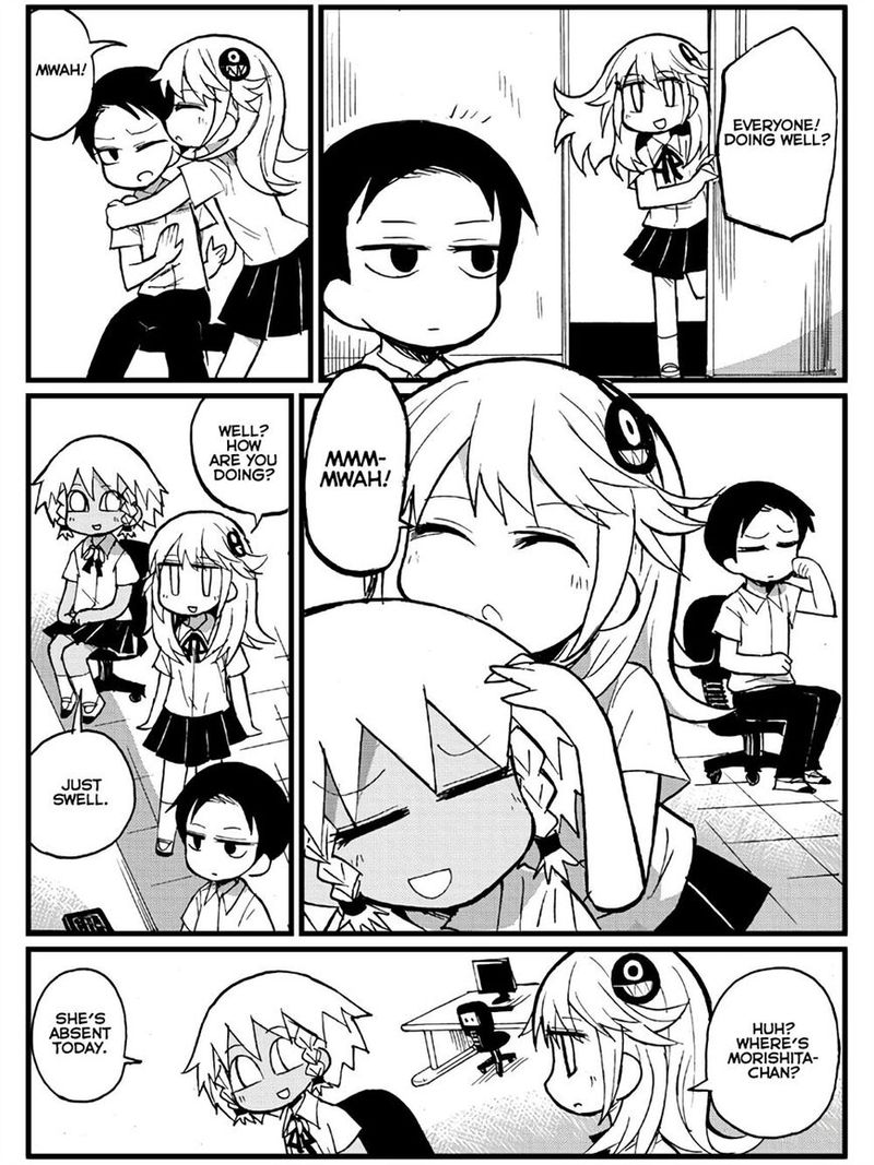 sabagebu_24_60