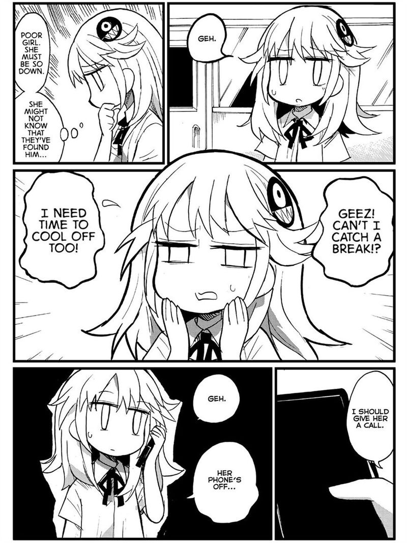sabagebu_24_61