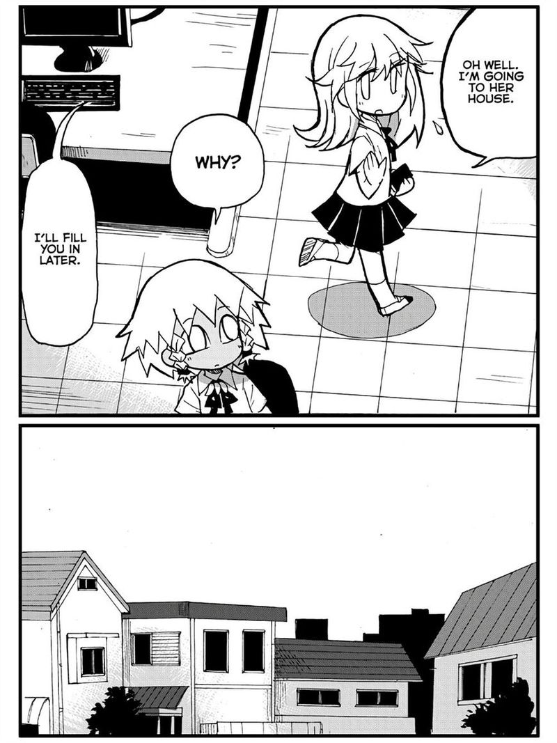 sabagebu_24_62