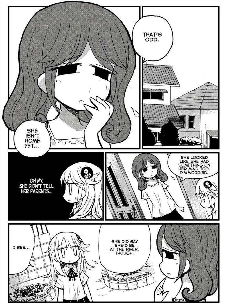 sabagebu_24_63