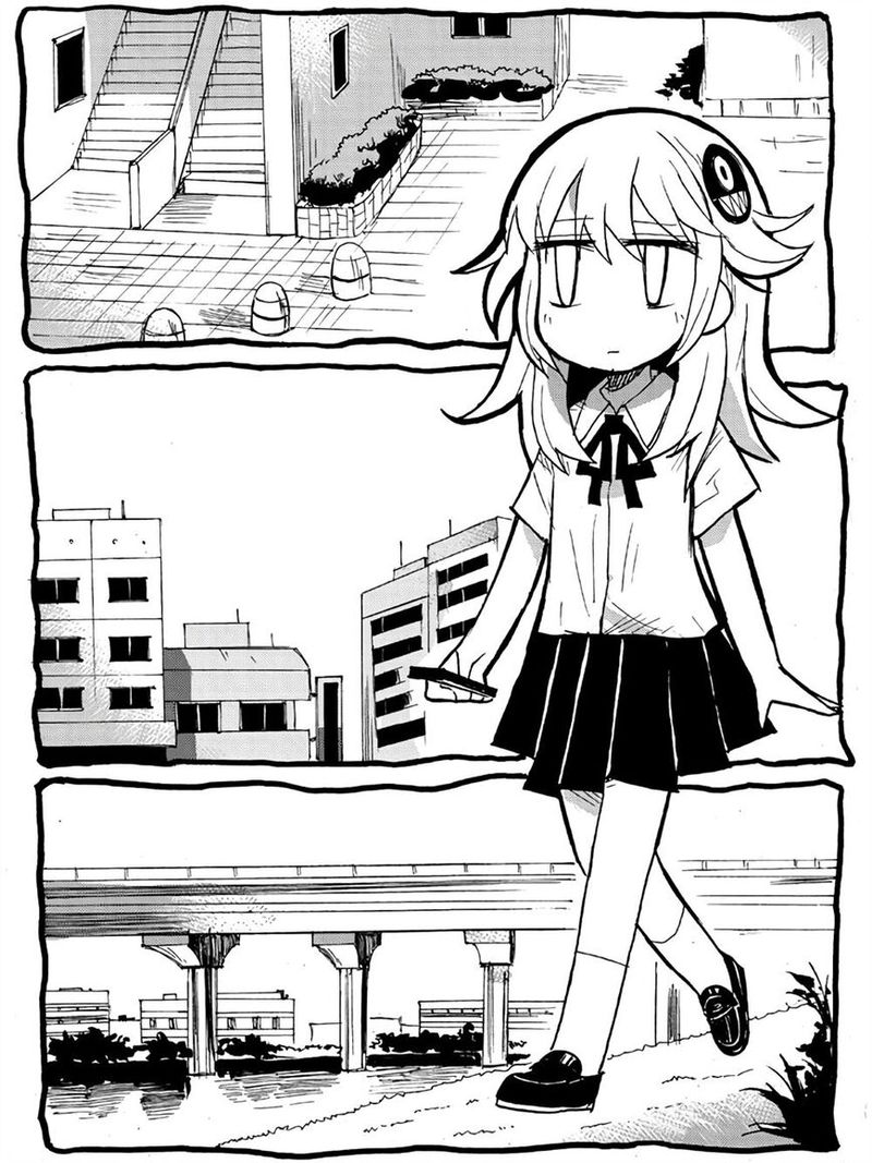 sabagebu_24_64