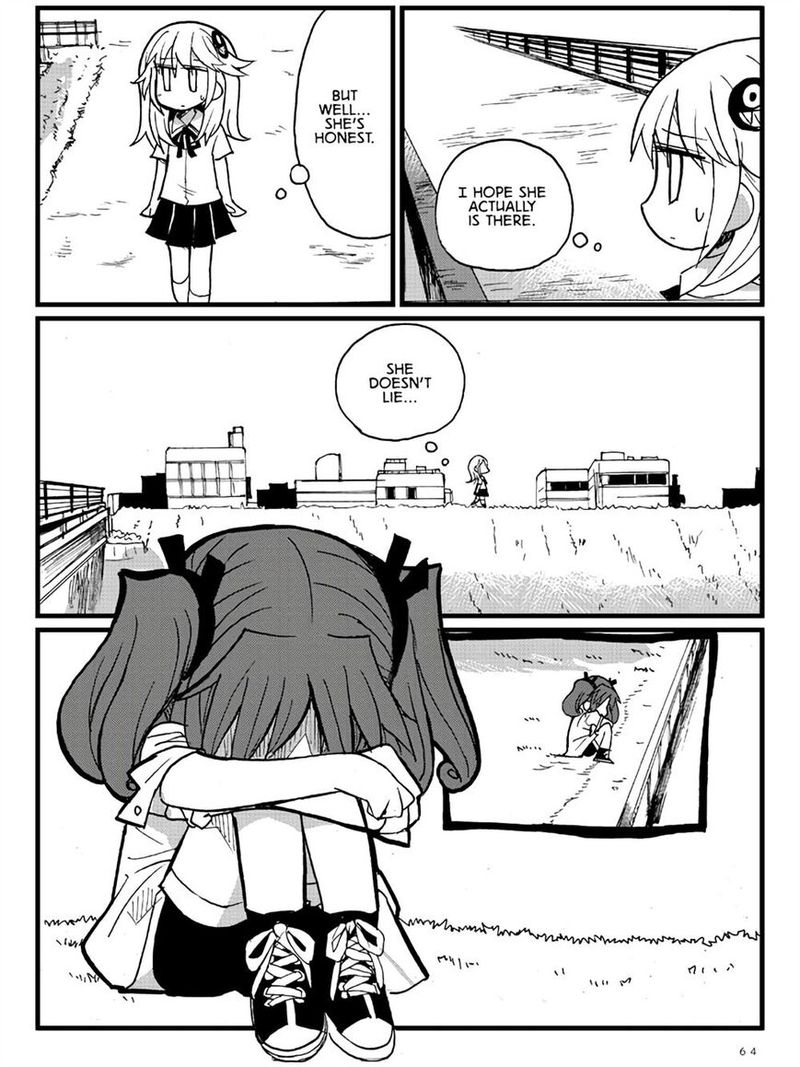 sabagebu_24_65
