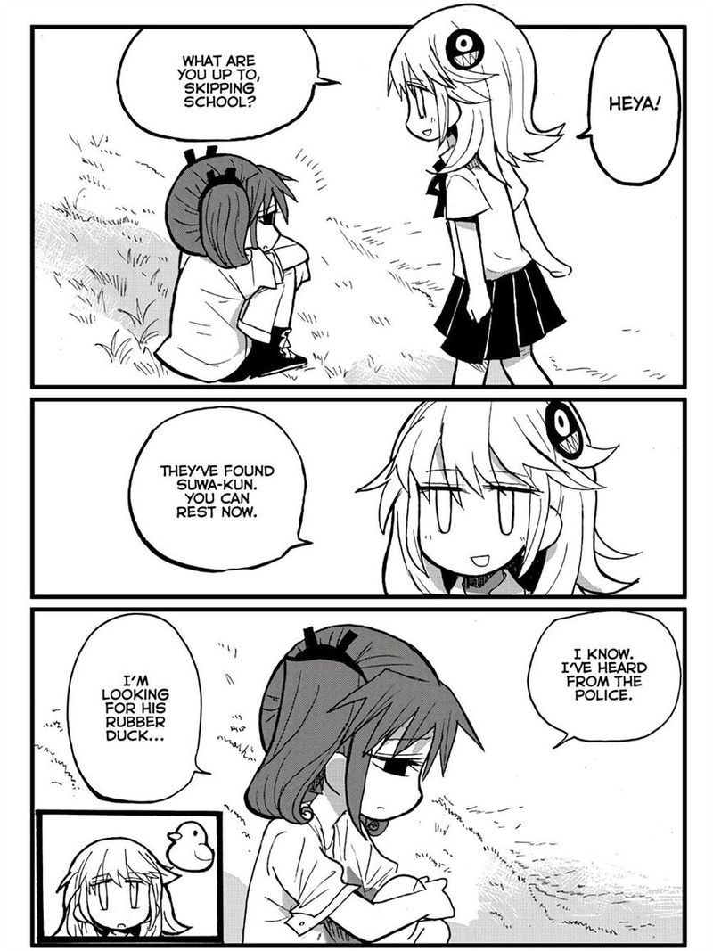 sabagebu_24_66