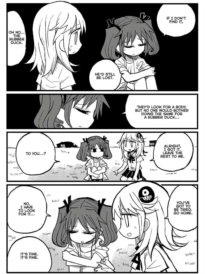 sabagebu_24_67