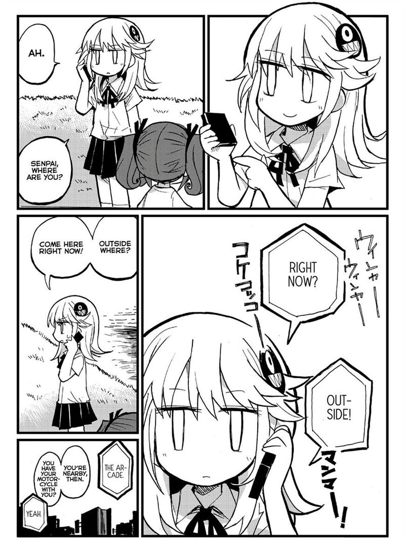 sabagebu_24_68